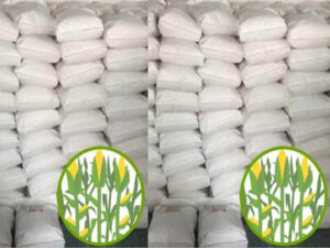 Atrazine-1-300x225