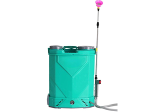 Dual-Powered-Knapsack-Sprayer-300x225