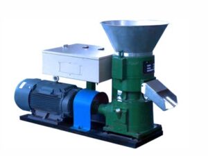 FISH-FEED-PELLETING-MACHINE-300x225