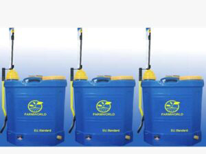 Knapsack-Sprayer-300x225