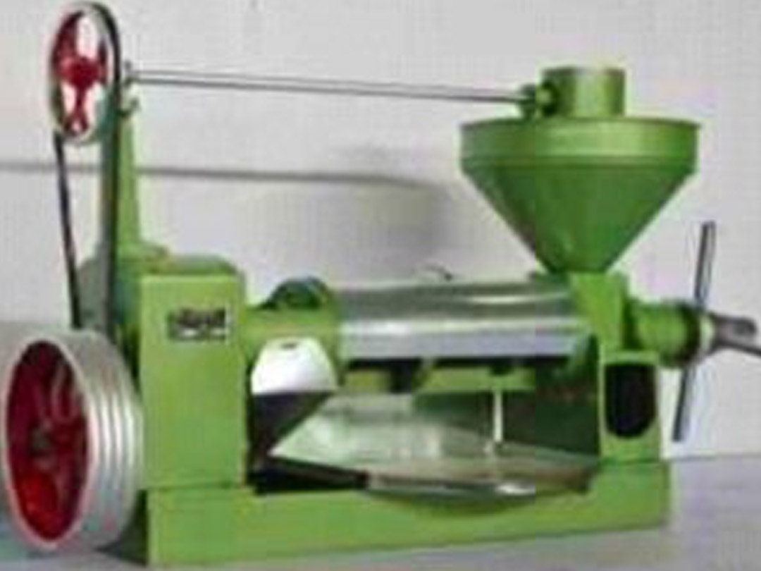 Palm-Oil-Processing-Machine-1-300x225