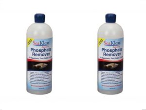 SEAKLEAR®-AQUARIA-WATER-TREATMENT-300x225