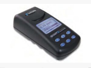 SMART3-COLORIMETER-300x225