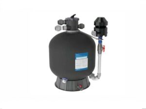 SWEETWATER-BEAD-FILTERS-300x225