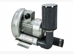 SWEETWATER-HIGH-EFFICIENCY-REGENERATIVE-BLOWERS-300x225