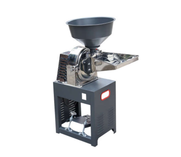 Stainless Grinding machine Food Grinder