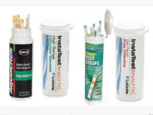 TEST-STRIPS-300x225