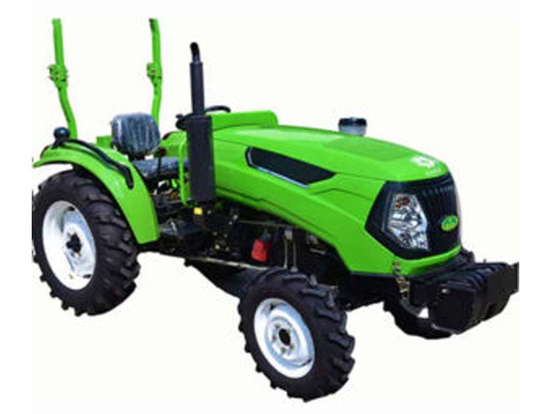 Tractor-300x300
