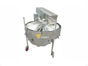 VAKI-FISH-GRADER-300x225