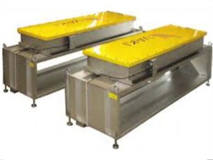 VAKITM-CHANNEL-COUNTERS-1-300x225