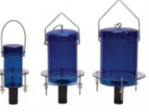 VIBRATORY-FEEDERS-300x225