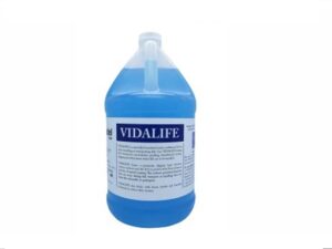 VIDALIFE-WATER-CONDITIONER-300x225