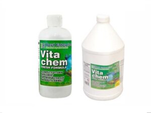 VITA-CHEM®-ADDITIVE-300x225