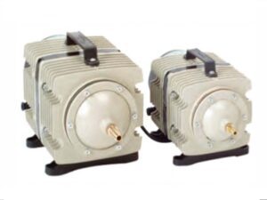 WHITEWATER-LINEAR-DIAPHRAGM-AIR-PUMPS-300x225