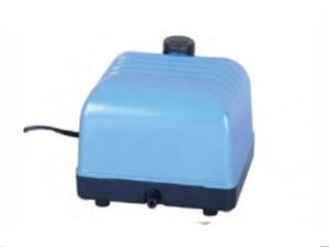 WHITEWATER®-SILENT-AIR-PUMPS-300x225
