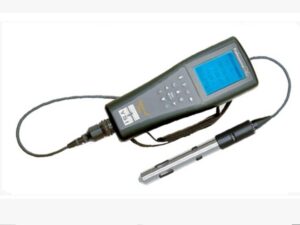 YSI®-PRO-PLUS-MULTIPARAMETER-METER-300x225