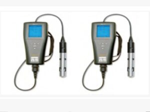 YSI®-PRO20-DISSOLVED-OXYGEN-METER-300x225