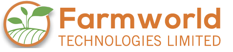 farm-logo