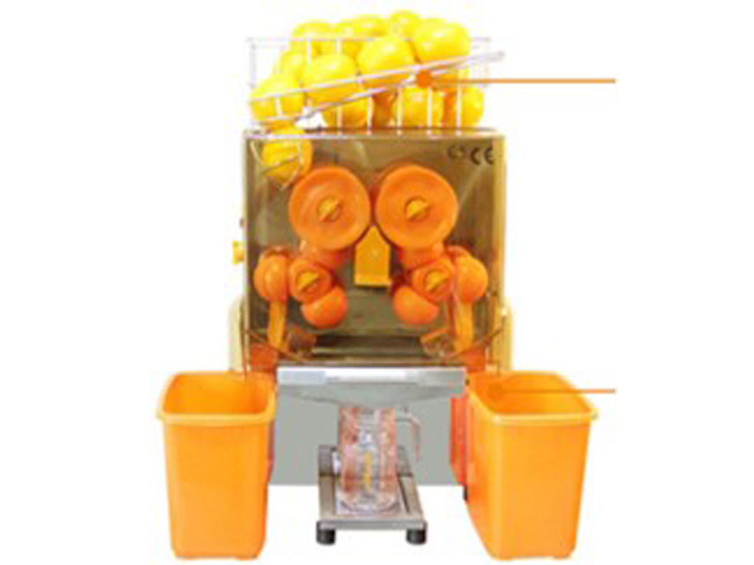 juicer