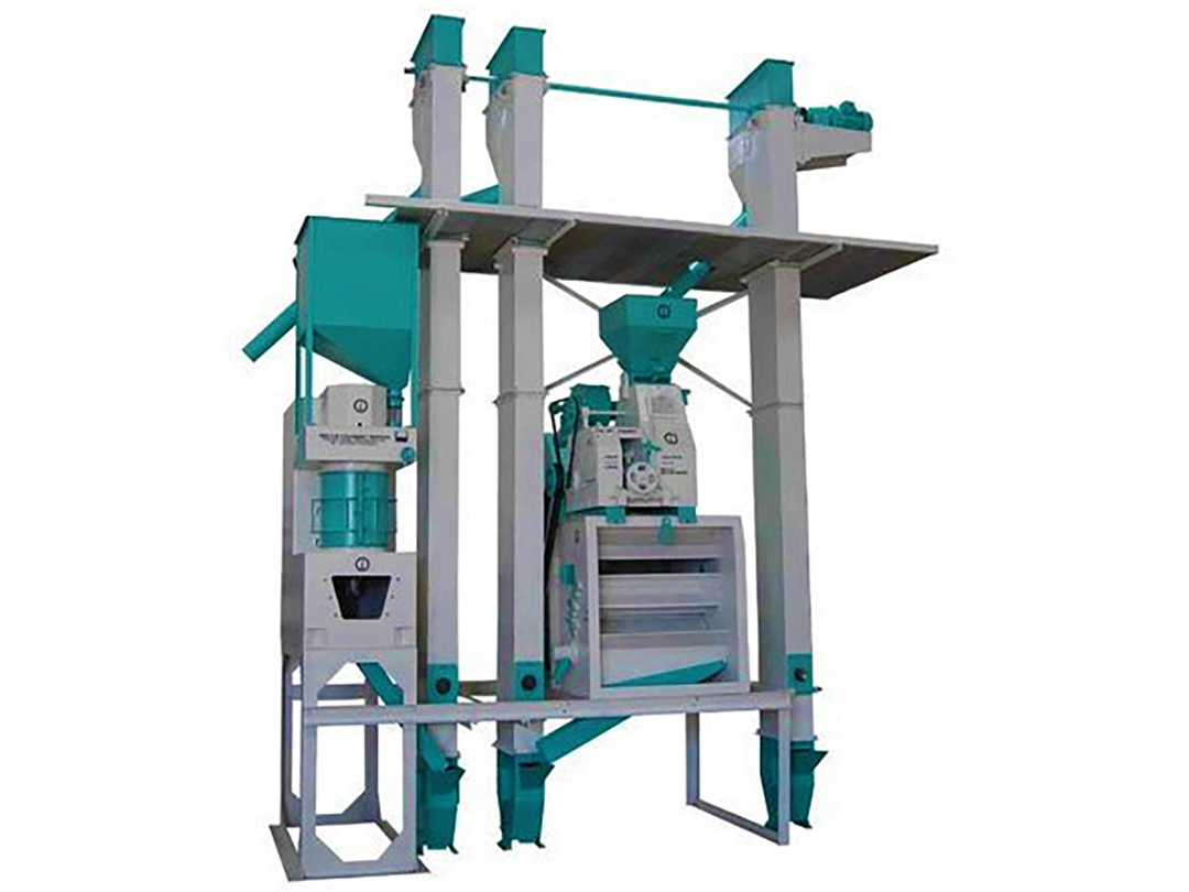 mini-rice-mill-machine-500x500