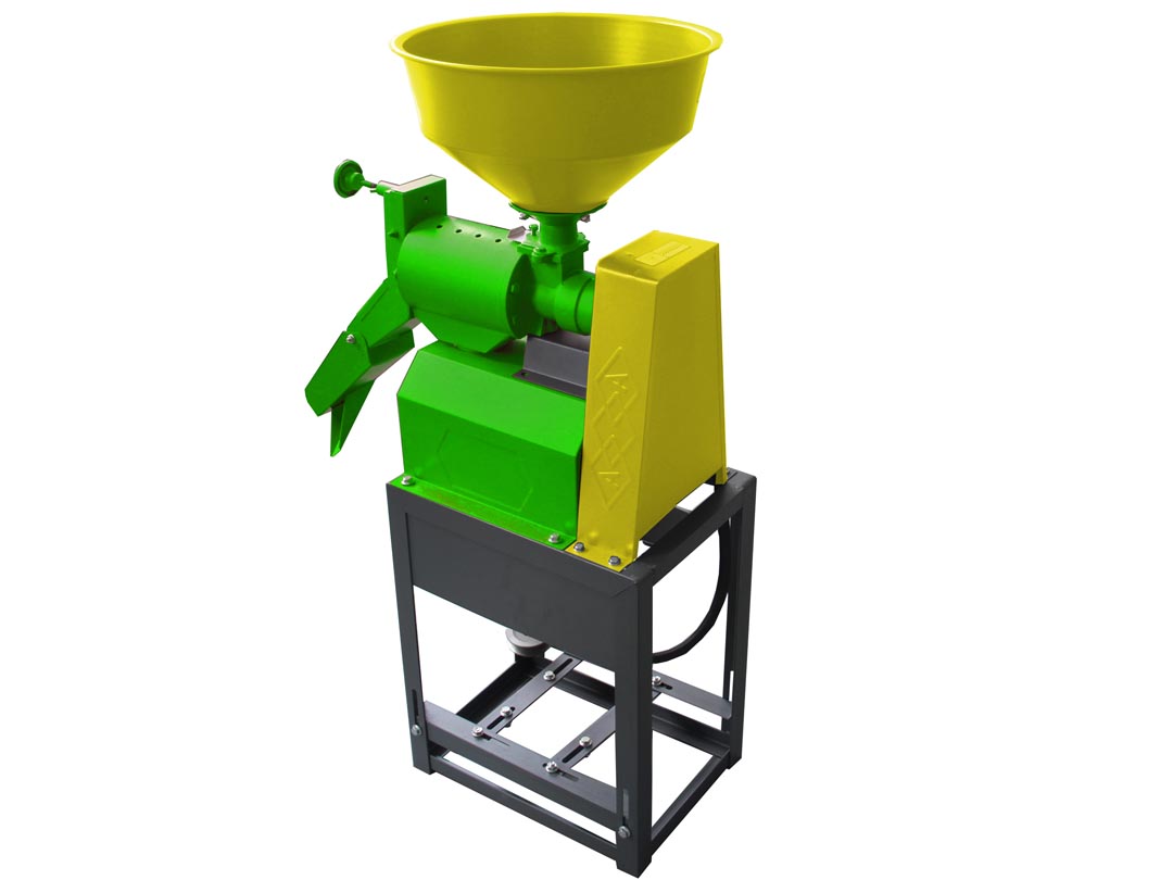 rice mill 001