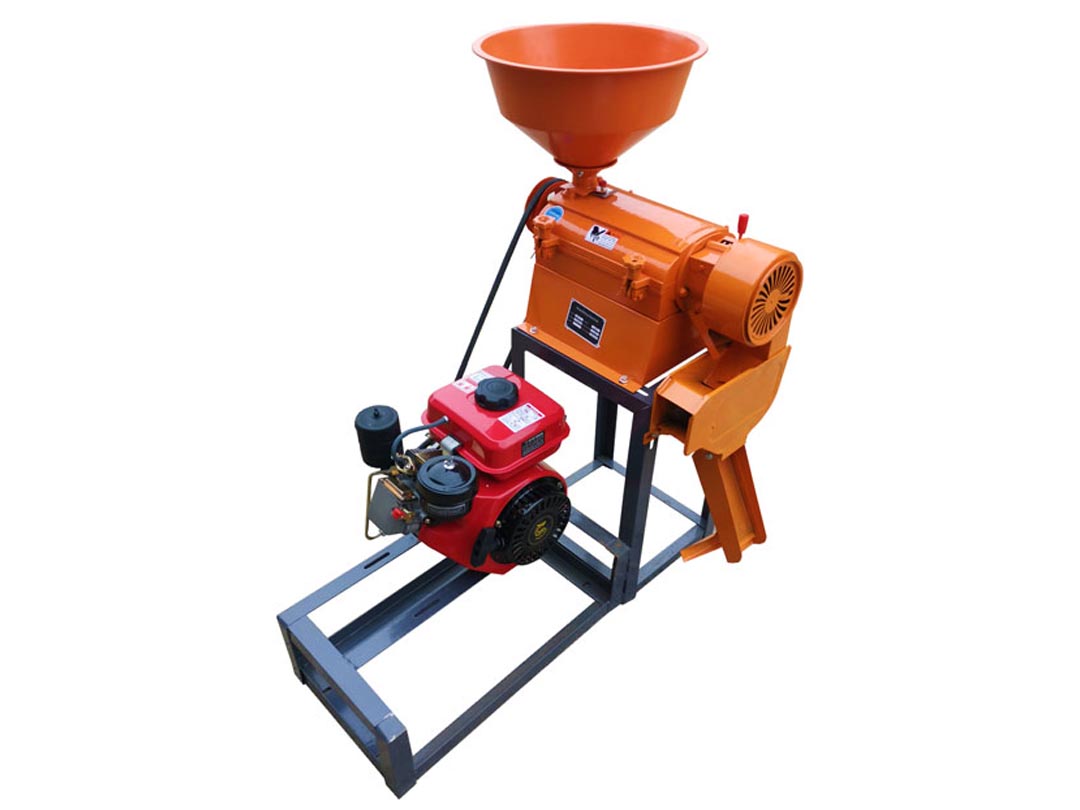 rice mill 002