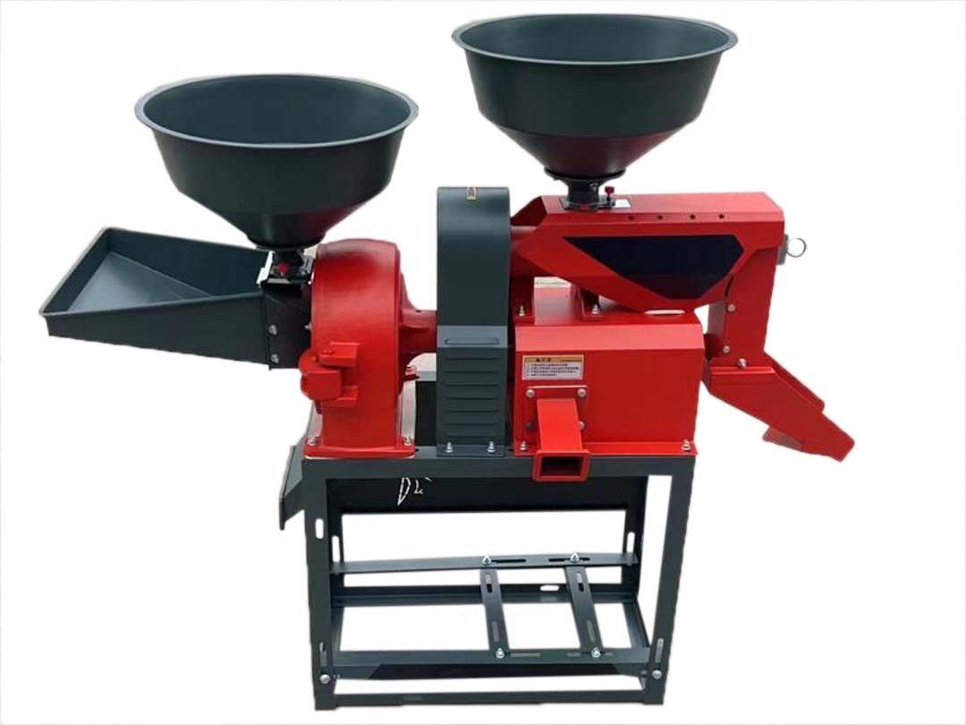 rice mill 003