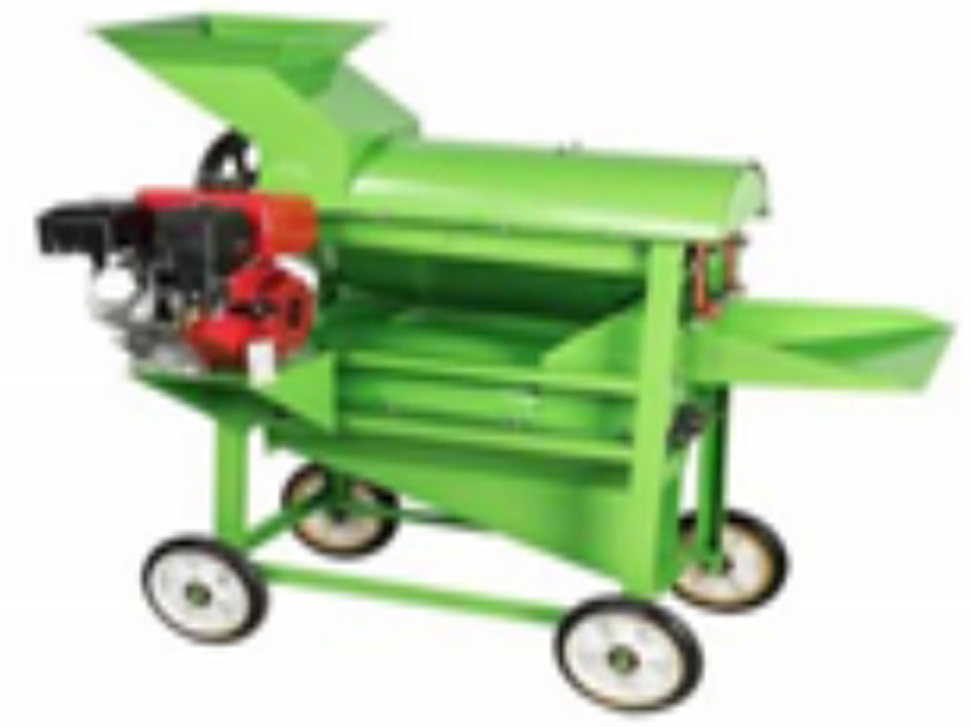 thresher7