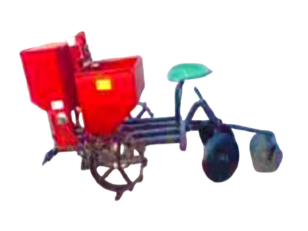 Potato planter-Photoroom