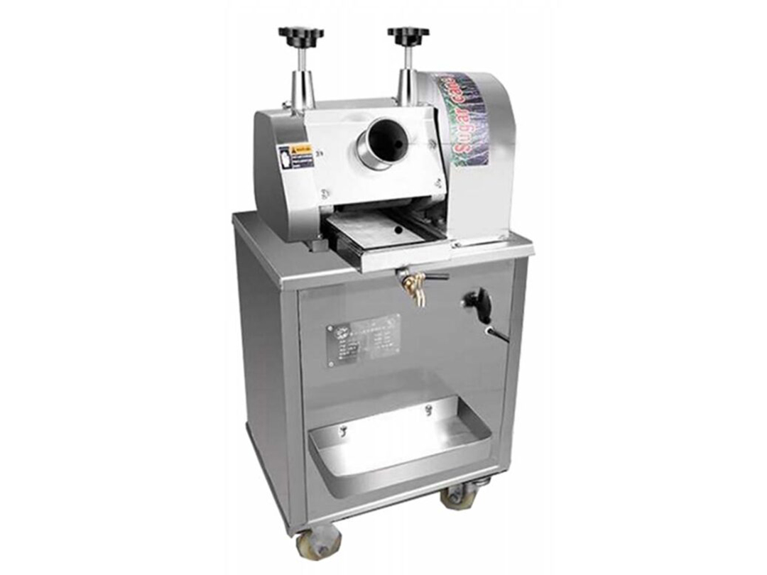 Sugar-cane-juicer-1024x768