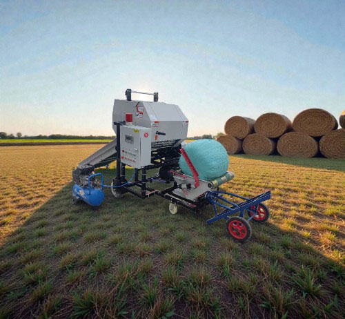 WhatsApp Image 2024-07-10 at 11.13