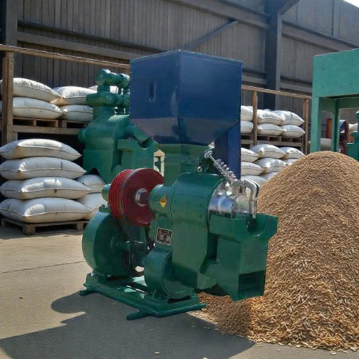 WhatsApp Image 2025-12-05 at 12.09