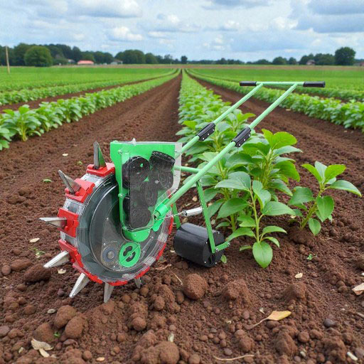 WhatsApp Image 2025-12-05 at 12.09