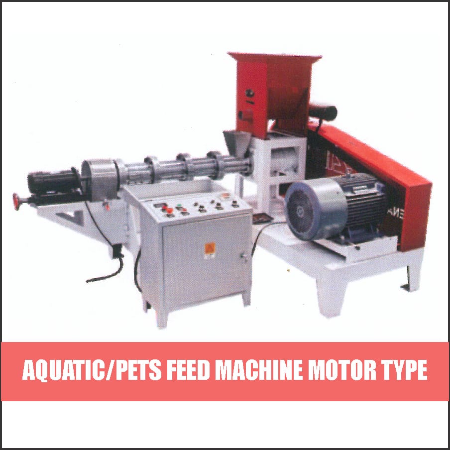 WhatsApp Image 2025-12-17 at 5.14