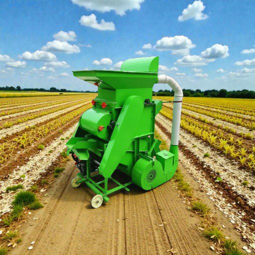 WhatsApp Image 2025-12-17 at 5.21