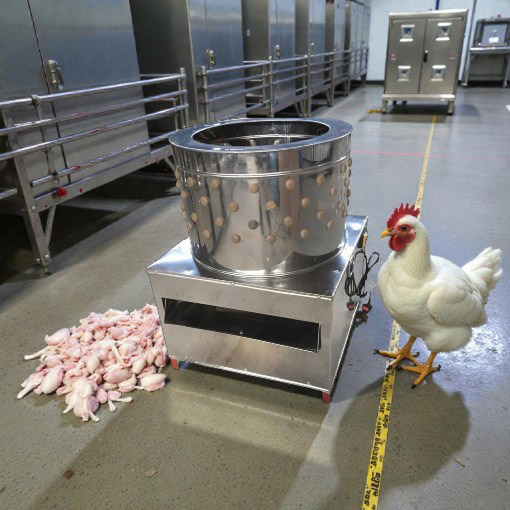 WhatsApp Image 2025-12-17 at 5.21