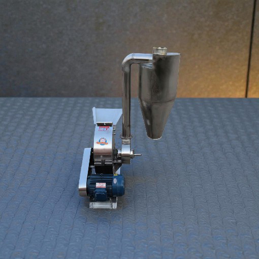 WhatsApp Image 2025-12-17 at 5.24