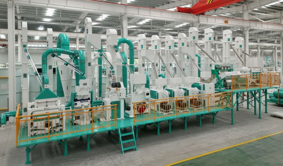 WhatsApp Image 2026-01-07 at 11.46